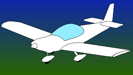 Engineering Blog